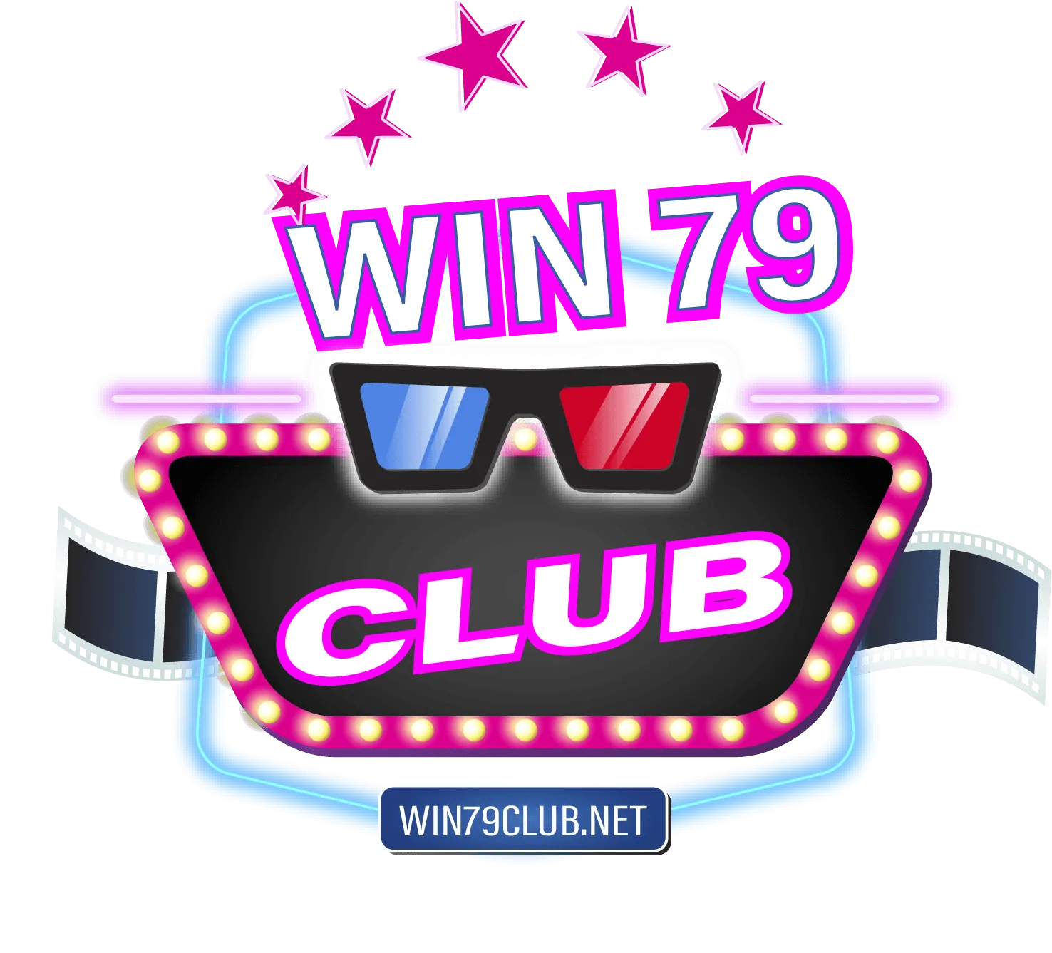 Win79 ✔️ Cổng Game Win79 Đổi Thưởng Uy Tín Hàng Đầu 2026