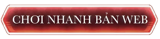 Chơi nhanh